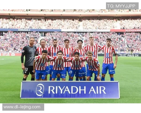 莱切城对阵马德里竞技比赛前瞻及胜负预测分析