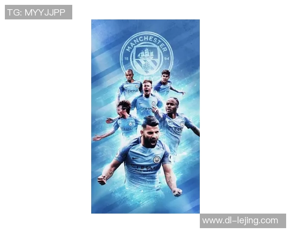 贝赛联与史队激战正酣谁能在这场对决中脱颖而出