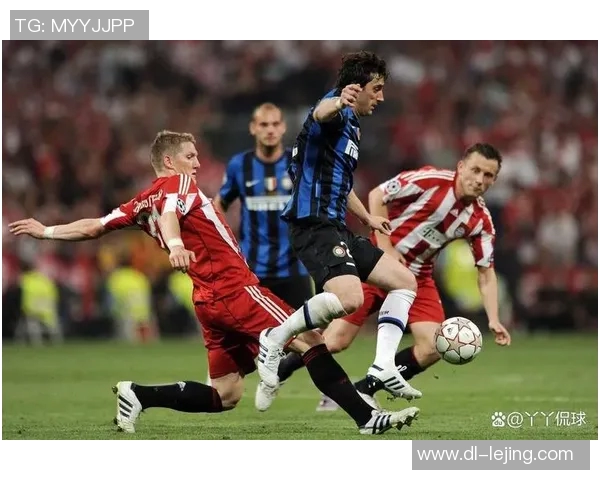 英法足球友谊赛激情对决两国球队展现风采与实力