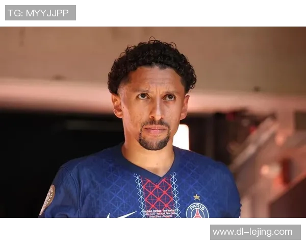 马尔基尼奥斯的足球之路与成长历程探秘