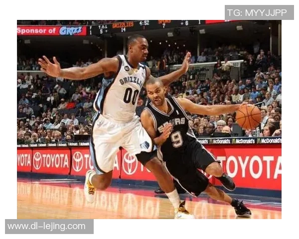 骑士与热火对决竞彩分析及推荐策略详解