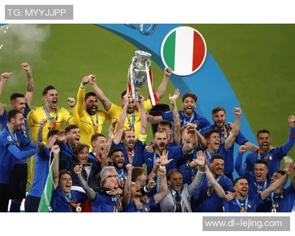 2021年欧洲杯休赛日期及相关赛事安排详解