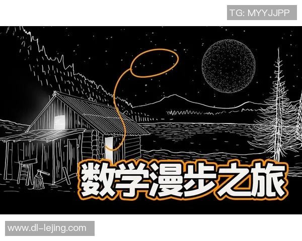 全球足球巨星的传奇人生与辉煌成就纪录片探索之旅