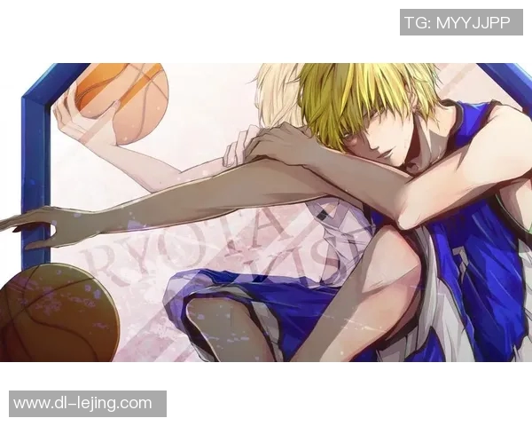 动漫版消失的篮球明星背后的秘密与传奇故事探寻之旅