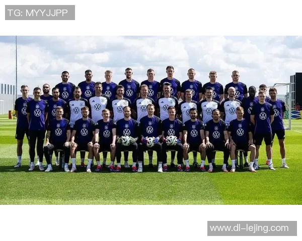 德国队欧洲杯参赛名单揭晓球员阵容与战术分析一览
