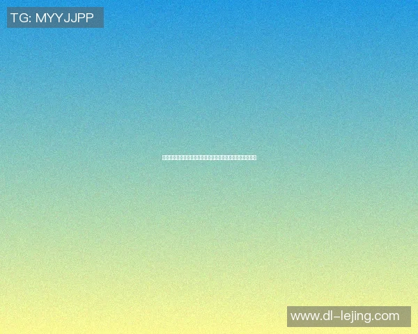 探索体育用品运动装品牌的创新与发展趋势助力健康生活方式