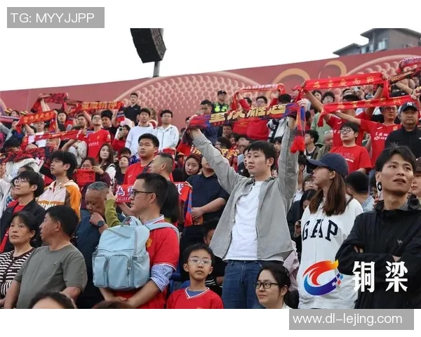 足球明星名字亲民化的趋势与球迷互动的真实感受