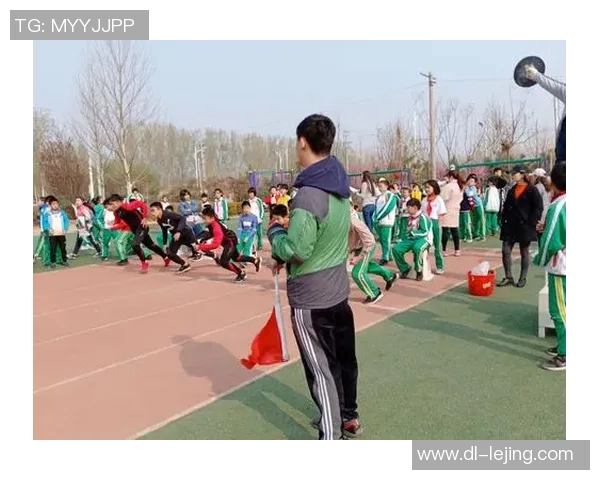 追逐梦想的脚步在梦想之巅体育俱乐部绽放激情与活力 追逐梦想的脚步在梦想之巅体育俱乐部绽放激情与活力