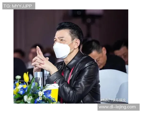 篮球明星佩戴的口罩引发时尚潮流与健康意识的双重关注