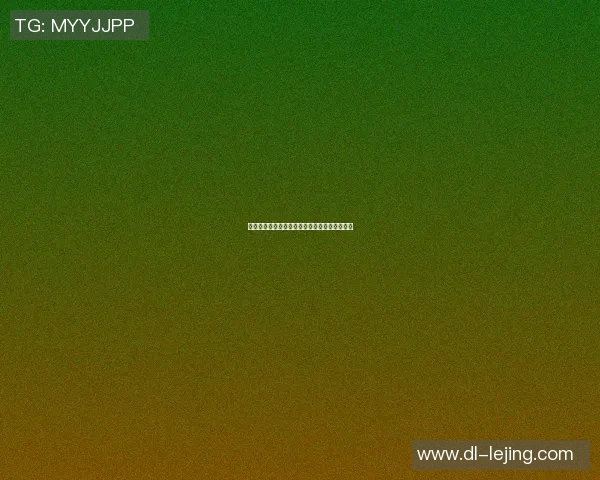 篮球明星欢庆元宵节团圆夜点亮灯笼共赏月圆情 篮球明星欢庆元宵节团圆夜点亮灯笼共赏月圆情