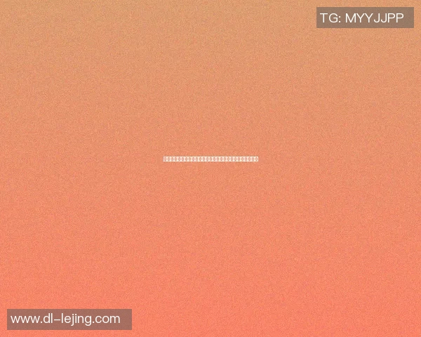 篮球明星项链如何成为学生党的时尚必备单品与搭配技巧分享